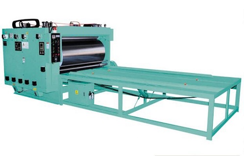 ��ʽ��LͲӡˢ�_(k��i)�ۙC(j��)